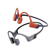 [全新行貨現貨] Shokz OpenSwim Pro 骨傳導防水耳機 S710