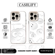 CASELIFY case realme 10 11 4g 12 plus 5g 5 5i 5s 7 8 4g 8 pro 8i 9i 9 pro c11 2020 c12 c25 c15 c20 c