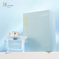Lilith and Eve Morning Devotion Extrait De Parfum 50ml น้ำหอมผู้หญิง กลิ่นหอมเข้มข้น ติดทนนาน หรูหรา