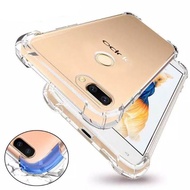 Beauty Case Anti Crack APPLE IPHONE 6 6G 6S 6 PLUS 7 PLUS XIAOMI REDMI S2 NOTE 5 PRO MI A2 LITE REDM