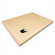 Floor Mat Floor Mattress Comfort Foam Sleeping Pad 2025 New Model Summer Cooling Mat Thickened Folda