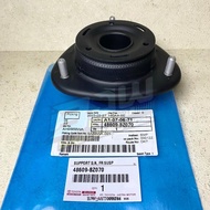 FRONT SHOCK SUPPORT RUBBER 48609-BZ070 TOYOTA GRAND AVANZA XENIA CALYA SIGRA RUSH TERIOS