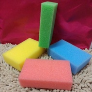 SPONGE CLEAN /SPONGE CUCI PINGGAN