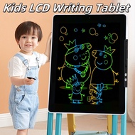 Kids LCD Writing Tablet Toys 16" Inch  Graphics Tablet, Drawing Tablet ,Lcd Writing Tablet ,Drawing