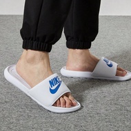 Giày nam 2025 Mùa hè Mới Thể thao Giải trí Ngoài trời Nhà Đệm Nhẹ Dép Sandal Giày đi biển Dép xỏ ngó