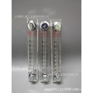 XYW-150 XYW-400XYW-500XYW-125XYW-300XYW-200 XYW-250 Liquid Level Gauge JHV5