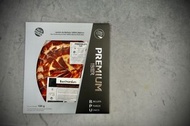 6年伊比利亞純種黑毛豬火腿 / JAMON IBERICO BELLOTA 72MONTH