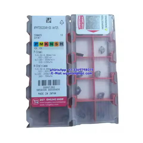 100% Original XPMT XPMT04 XPMT05 XPMT07 XPMT08 XPMT0401 04 XPMT0502 04 XPMT07H3 08 XPMT08T3 08 R-DJ 