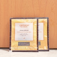 Gryphon Artisan Tea - Straits Chai