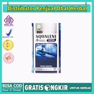 Obat untuk Rahang Kaku Gangguan Sendi Rahang Rahang Sakit Saat Makan Sakit Di Bawah Telinga Nyeri Ra
