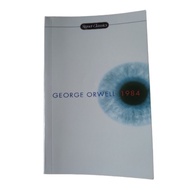 George orwell 1984 signet classics (Erich Fromm)