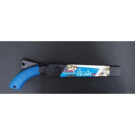 Durio Star Durian Tree Pruning Hand Saw Original Japan Made Gergaji Tangan Buatan Jepun (FS-245)