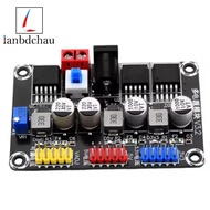Regulated Power Supply Module  DC7-25V to DC3.3V/5V Adjustable Step-Down Module Intelligent Vehicle 