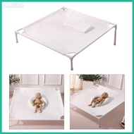 INN Newborn Baby Photography Props Posing Frame Studio Accessories Poser Bed Aids