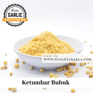 Coriander powder / coriander powder 1 kg