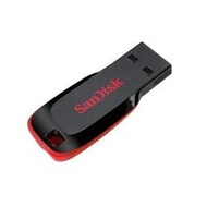 Sandisk Ultra CZ48 USB Flash Drive [16 GB/USB 3.0/SDCZ48-016G-U46]