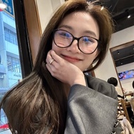 【現貨】CHANEL 香奶奶的平光眼鏡 CH3432