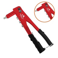 KALOS MAX KL-0670 river retracting pliers