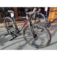 ORIGINAL ARGON 18 (WARRANTY ARGON18 MALAYSIA)