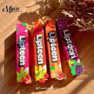 MYCA LIPTEEN LIPTINT