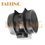 13621432356 MAF Mass Air Flow Meter Sensor for BMW 325i 325i 325ci 330i E46 1998-2004 for BMW 525i 5