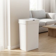 CINKY 雙開感應垃圾桶(50L) CK5010