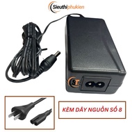 Power charger for electronic scale AB-FPA214 15v - Scale power cord FPA214 T525