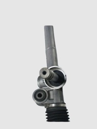 Rack Steer Eps Ertiga Tahun 2012 2013 2014 2015 2016 2017 Original