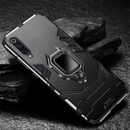 Ốp lưng 4 trong 1 cho Samsung Galaxy A50 A30 A20 A70 A40 A80 A60 A90 a50s a30s Note 9 10 Plus S10 S9