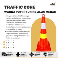 Traffic Cone Traffic Cone/ Lintas