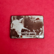 阿赞贵 2561 金针金达固 阿赞丰 Rocket ARCHAN FON THAI AMULETS 泰国佛牌