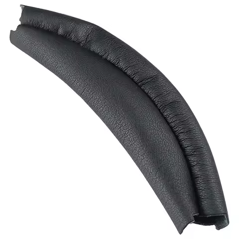 KUTOU Replacement Headband for Sony WH-1000XM4 1000XM3 Wireless Headphone XM4 XM3 Headband Cover Rep