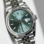 Rolex 126234-0051