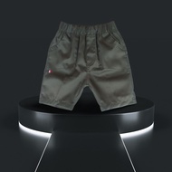Children's Chino Shorts 1-5 years and