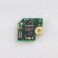 Nikon D5300 wifi board module Camera Spare Parts