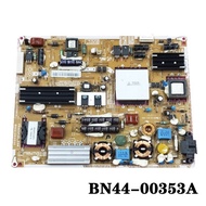 SAMSUNG LCD TV UA40C5000 UA40C5000QR 46C5000QR UA40C5000QRXXM POWER BOARD PD46AF0E_ZSM BN44-00353A