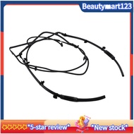 【BM】Vacuum Line Hose Assembly AL1Z7A785C AL147A785CB AL1Z-7A785C for  Expedition B7 Navigator B5 200