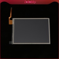 [Lohobby] Analog Digitizer Converter Touch Screen Replacement For 2DS N2DS Consoles