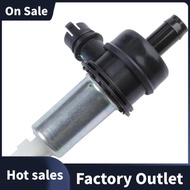2PCS F7DZ-9F945-AA Vapor Canister Purge Valve Solenoid Valve for  Mercury Grand Marquis 1998-2004 F7