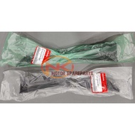 Ex5/ Ex5 dream Tank emblem Kiri, kanan/ Emblem frame body LH, RH 87121-GN5-000 87122-GN5-000 origina