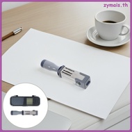 Stamp Calendar Stamps Due Date Daily Use Time Printer  zymais
