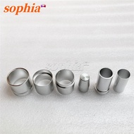 J-36418-C Turbine Shaft Seal Installer Resizer Transmission Tool For GM 700R4 4L60 4L60E 4L65E 4L70L