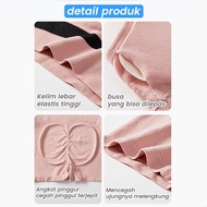 BEST WIRELESS SPORTS BRA PUSH UP TOP FOR YOGA RUNNING GYM UNDERWEAR BH 888