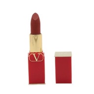 Valentino lipstick唇膏