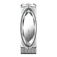 Jill Stuart Rouge Lipstick Case