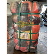 Bales / Guni / Tokol - Hoodies B USA 45KG