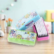 AICHI 916 CLOTHES WASHING BRUSH