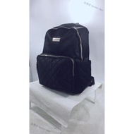 Beg Galas Fesyen Wanita (3 Petak) 女士时尚双肩包(3个隔层) Women Fashion Backpacks With 3 Compartments