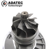 K26 Turbo Cartridge 53269880005 53269700005 for BMW 5er F10 535d 2993 ccm 220 KW 299 PS 2010-