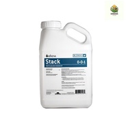 [พร้อมส่ง]⭐⭐Athena Blended Stack พร้อมส่ง ราคาถูก ปุ๋ยนอกแท้100% นำเข้าเองค่ะจัดส่งฟรีมีเก็บปลายทาง